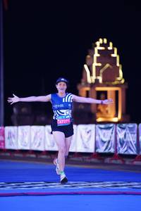 BIB: 
                            <button type="button" onclick="openModal(24077768)" class="btn btn-primary btn-sm float-right btn-popup" data-toggle="modal" data-target=".modal-high-quality">
                        <i class="fas fa-shopping-cart"></i> Add to Cart
                    </button>
                                            <button type="button" onclick="isThisMe(24077768, true)" class="btn btn-success btn-sm float-right btn-popup btn-isme hidden" data-toggle="tooltip" data-placement="bottom" title="นี่คือรูปของคุณใช่ไหม คลิกที่นี่เพื่อเอาเข้าอัลบั้ม">
                        <i class="fas fa-plus"></i> Add to album
                    </button>
                    <button type="button" onclick="isThisMe(24077768, false)" class="btn btn-warning btn-sm float-right btn-popup btn-isnotme hidden">
                        <i class="fas fa-ban"></i> Remove from album
                    </button>